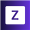Zigaflow