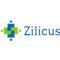 ZilicusPM