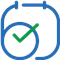 Zoho Bookings