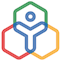 Zoho People