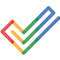 Zoho Projects