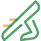 Zoho Sprints