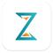 Zytrack