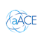 aACE