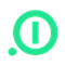 absence.io