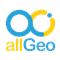 allGeo