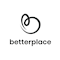 betterplace