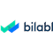 bilabl