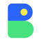 billage