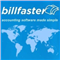 billfaster