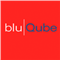 bluQube