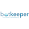 botkeeper
