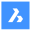 Bricsys 24 7