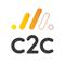 c2go