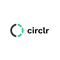circlr