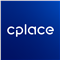 cplace