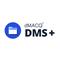 dMACQ DMS+