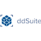 ddSuite