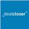 dealcloser 