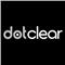 dotclear