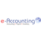 e-Accounting