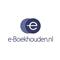 e-Boekhouden.nl