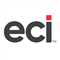 e-automate