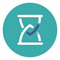 e2Time.com