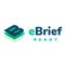 eBrief Ready