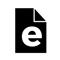 eForms