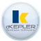 eKEPLER ERP