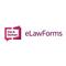 eLawforms