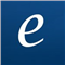 eLitigation
