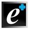 ePlus