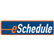 eSchedule