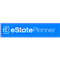 eState Planner