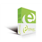 eTOTALplan