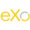eXo Platform
