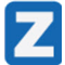 eZ Credit Card Import