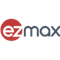 eZmax