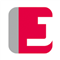 easyJOB