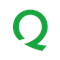 easyQuorum