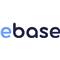 ebase