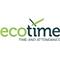ecotime