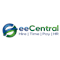 eeCentral