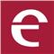 effitrac Accounting Software