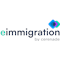 eimmigration