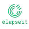 elapseit