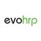 evohrp