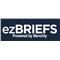 ezBriefs